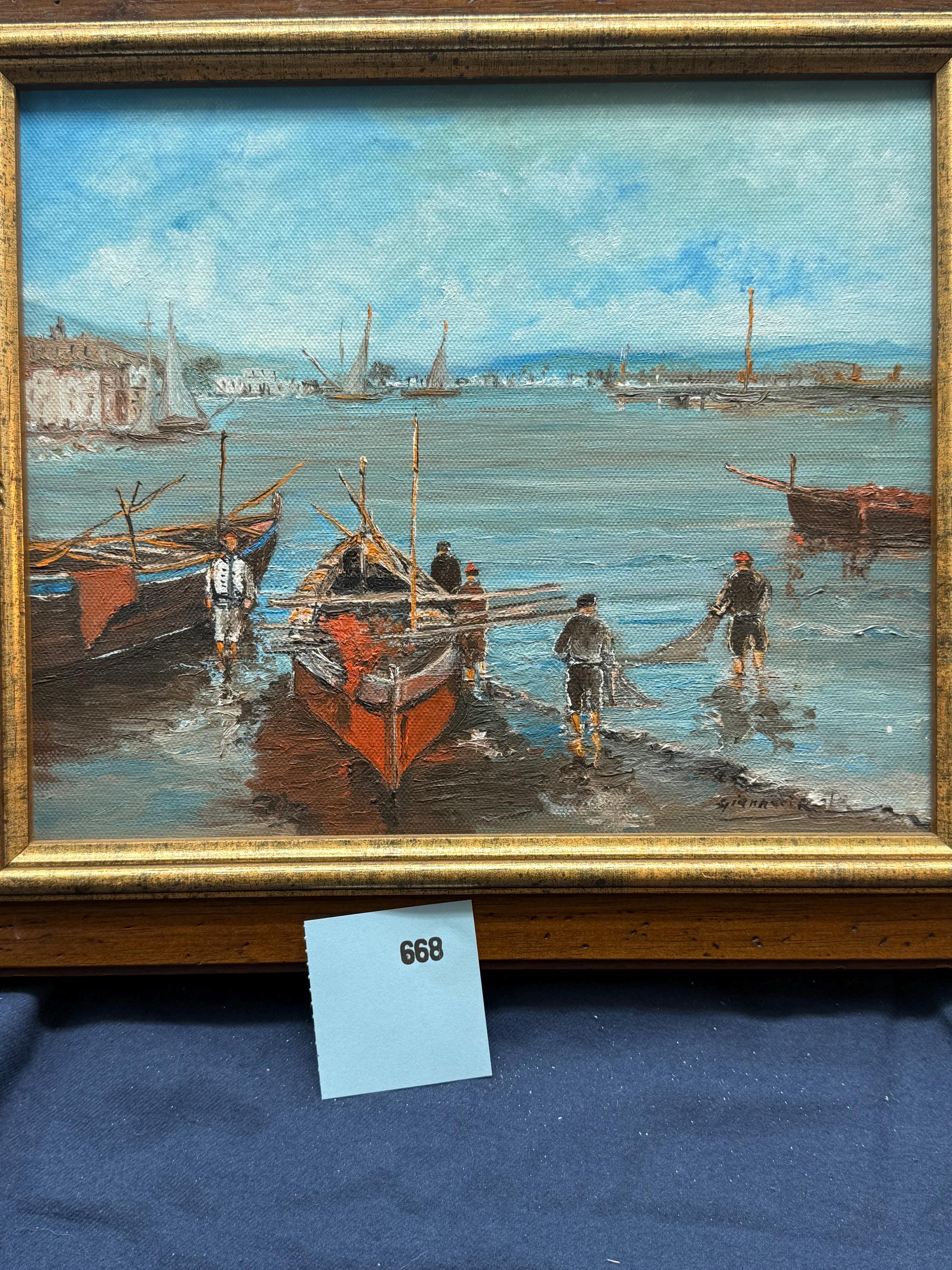 gallery photo