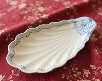 ファエンツァ陶器 - ボスキ花瓶 - Etsy 日本