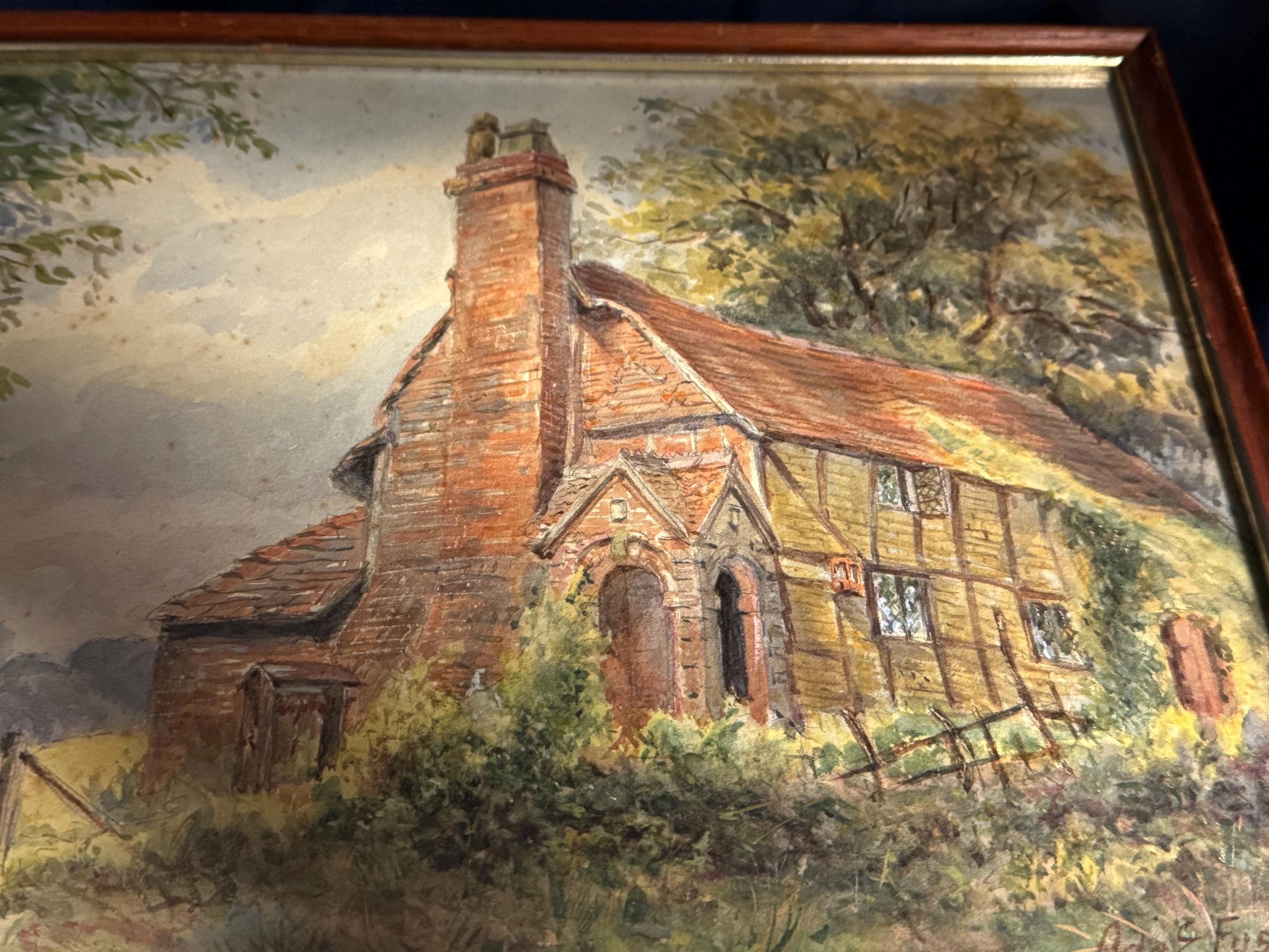gallery photo