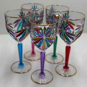 Zecchin style murano - Etsy 日本