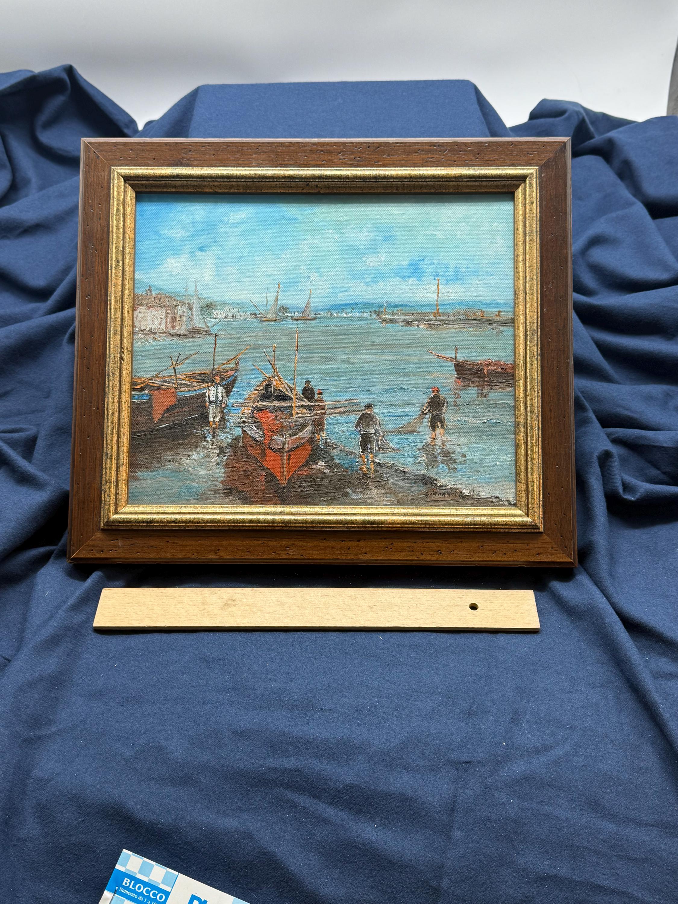 gallery photo