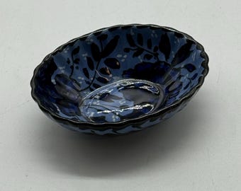 Ciotola in ceramica Vintage