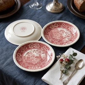 Villeroy Boch Rusticana - Etsy
