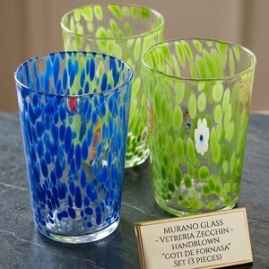 Zecchin Murano - Etsy