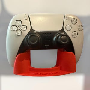 Dualsense PS5 Controller Halter Stand