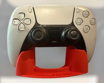 Dualsense PS5 Controller Halter Stand