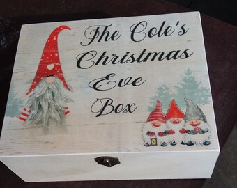 Vintage Chic /& shabby personalised disney names plaque-couples sign xmas 12x8
