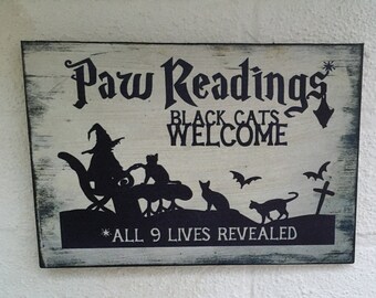 Free Free Paw Readings Svg 281 SVG PNG EPS DXF File