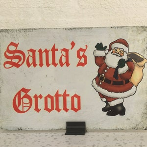 SANTAS GROTTO BRITTLE, 70g Soy Wax Melt Brittle, Christmas Wax Melts,  Cinnamon Scent, Bakery Scent, Strong Scented Wax, Home Fragrance 