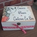 Owner of <a href='https://www.etsy.com/shop/VintageSignBoutique?ref=l2-about-shopname&from_page=listing' class='wt-text-link'>VintageSignBoutique</a>
