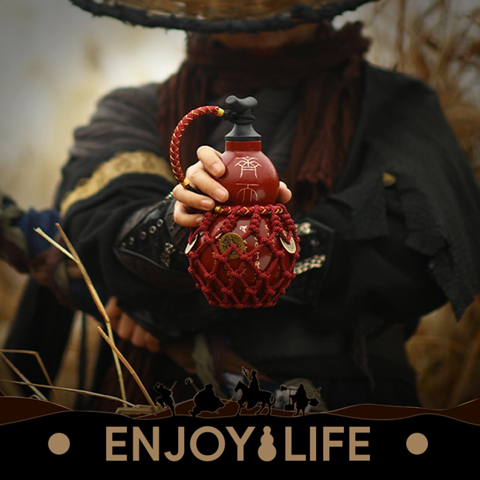 Hyotan gourd - Etsy 日本