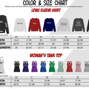 Black Woman Reading T-Shirt, Book Lover Art Tee, Educated Queen image 10