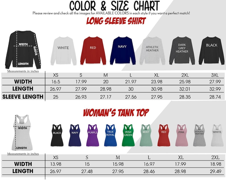 Black Woman Reading T-Shirt, Book Lover Art Tee, Educated Queen image 10