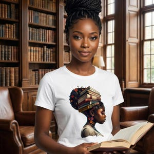 May include: A set of three ceramic mugs with a speckled, matte finish. The mugs are in shades of cream, light gray, and dark gray. Each mug has a simple, minimalist design, perfect for coffee or tea.