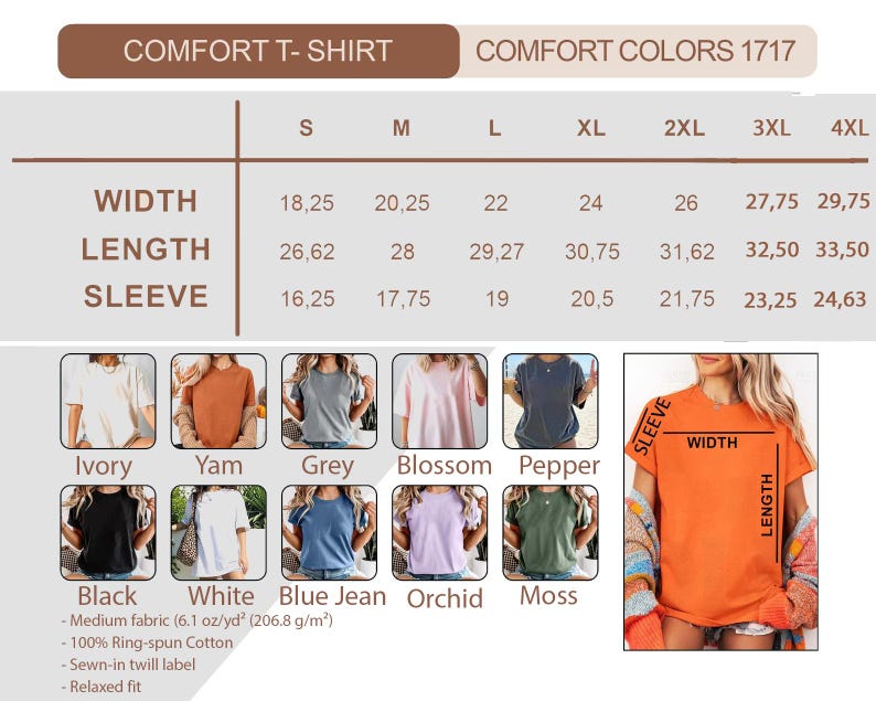 Black Woman Reading T-Shirt, Book Lover Art Tee, Educated Queen image 6