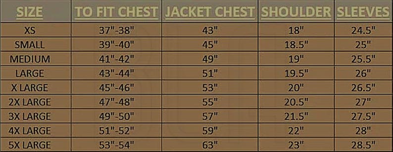 Double Zip Classic Moto Biker Jacket Men’s Vintage Style Motorcycle Coat Handmade Distressed Brown Real Cowhide Leather Made to Order image 5