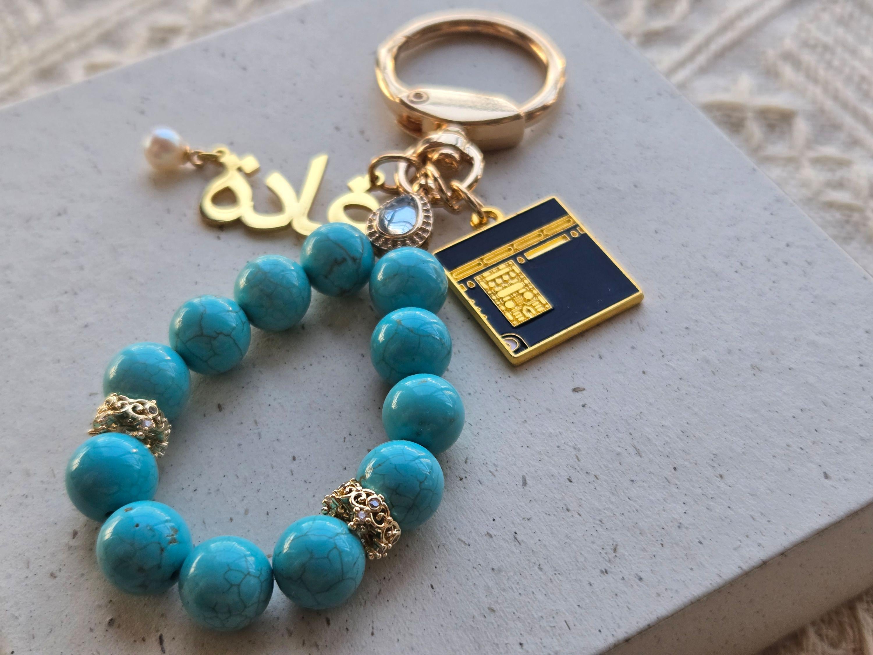 イスラムペンダント - Etsy 日本