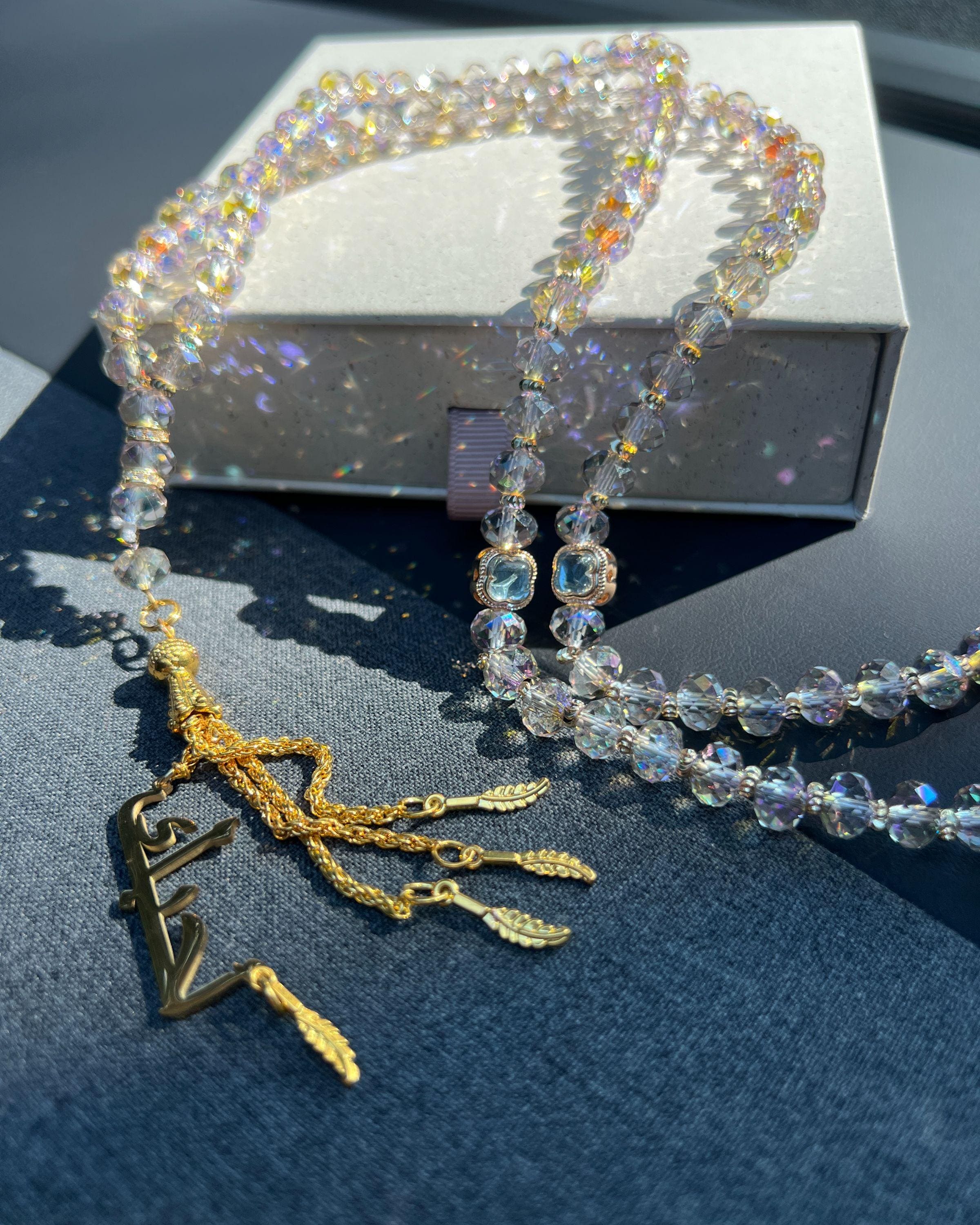 Buy 99 Gold Jewelry Online In India - Etsy India
