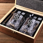 Barware