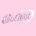 Dotdot Party