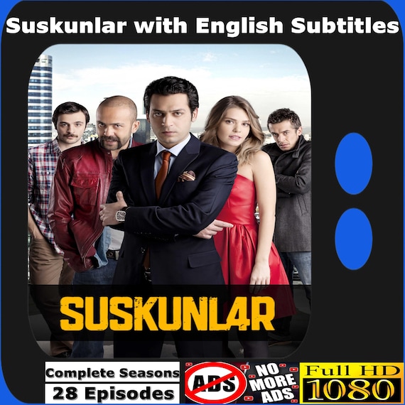 Watch Turkish Series Web Series Subtitles Watch Turkish Movies