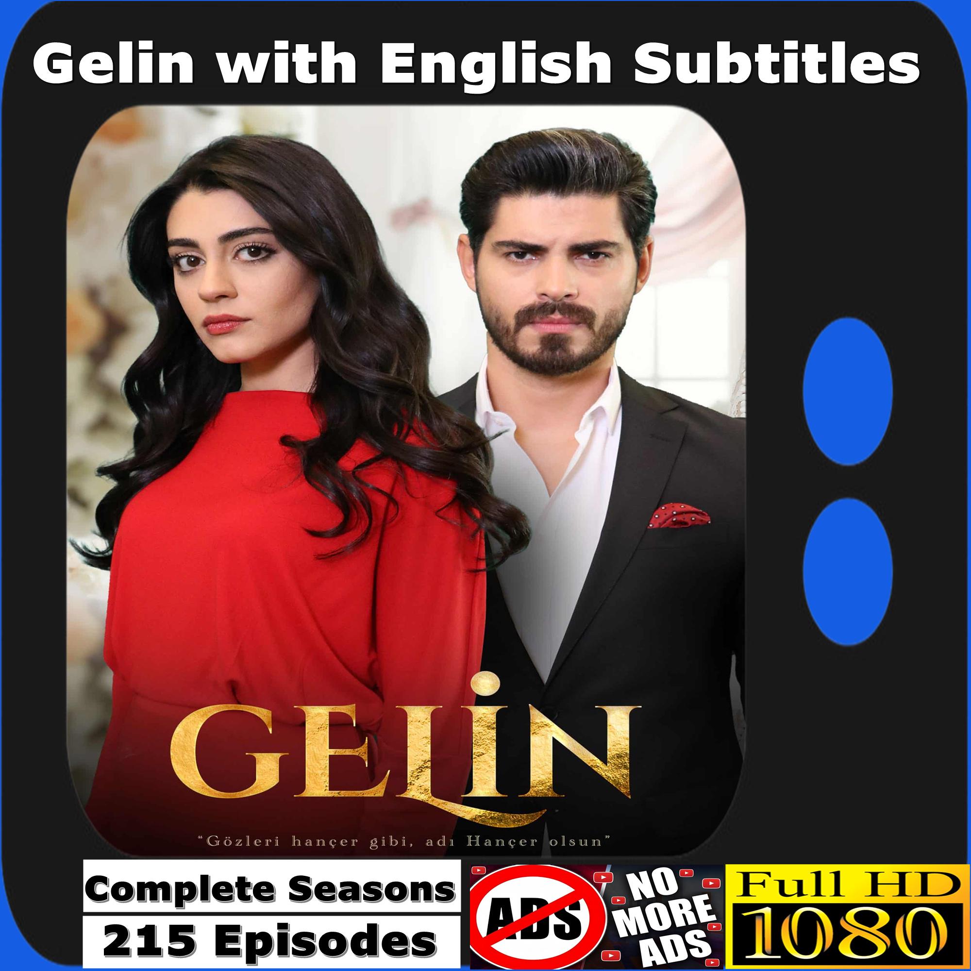 Turkish Drama Sol Yanim English Subtitles Episodes Turkish To