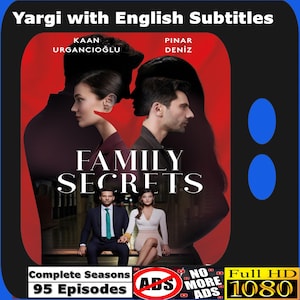 Yargi Turkish Series English Subtitles Download Watch Trending Tv Series Turkish Drama Judgment No Ads HD 1080p Quality gift