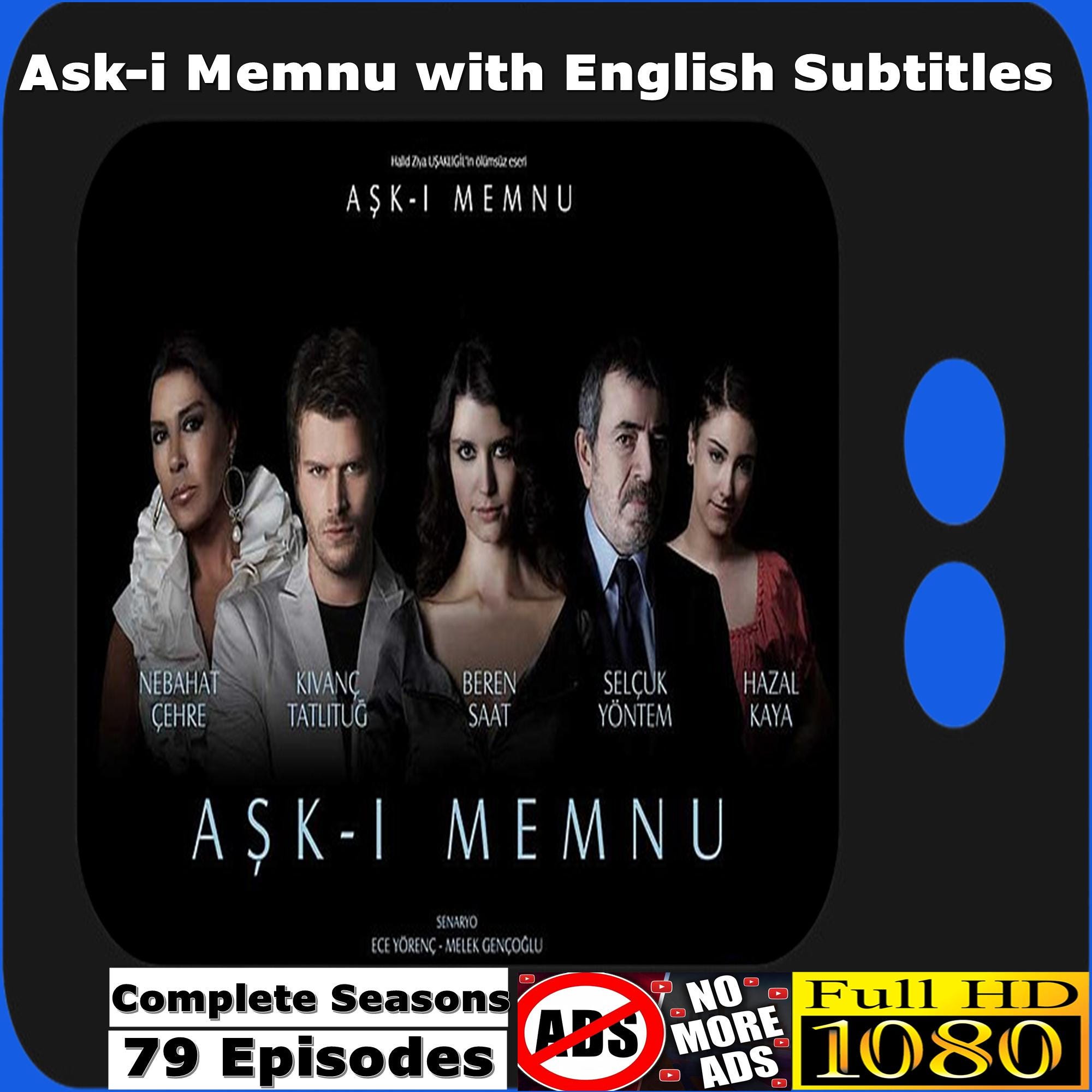 Sanem Watch Early Bird Series With English Subtitles Early Bird