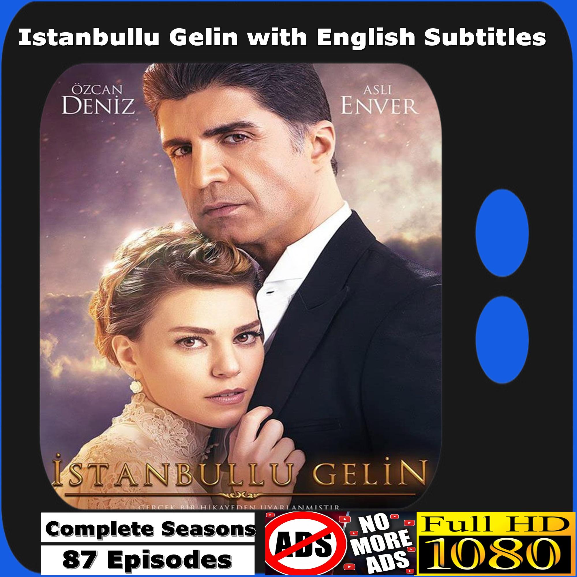 Sen Cal Kapimi Love Is In The Air Drama Online Sen çal Kapımı Love