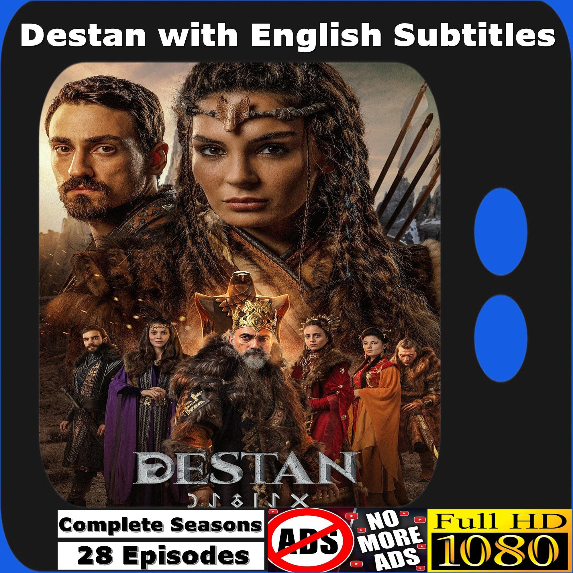 Film Jomonte Suvisheshangal English Subtitles Full Movie Watch