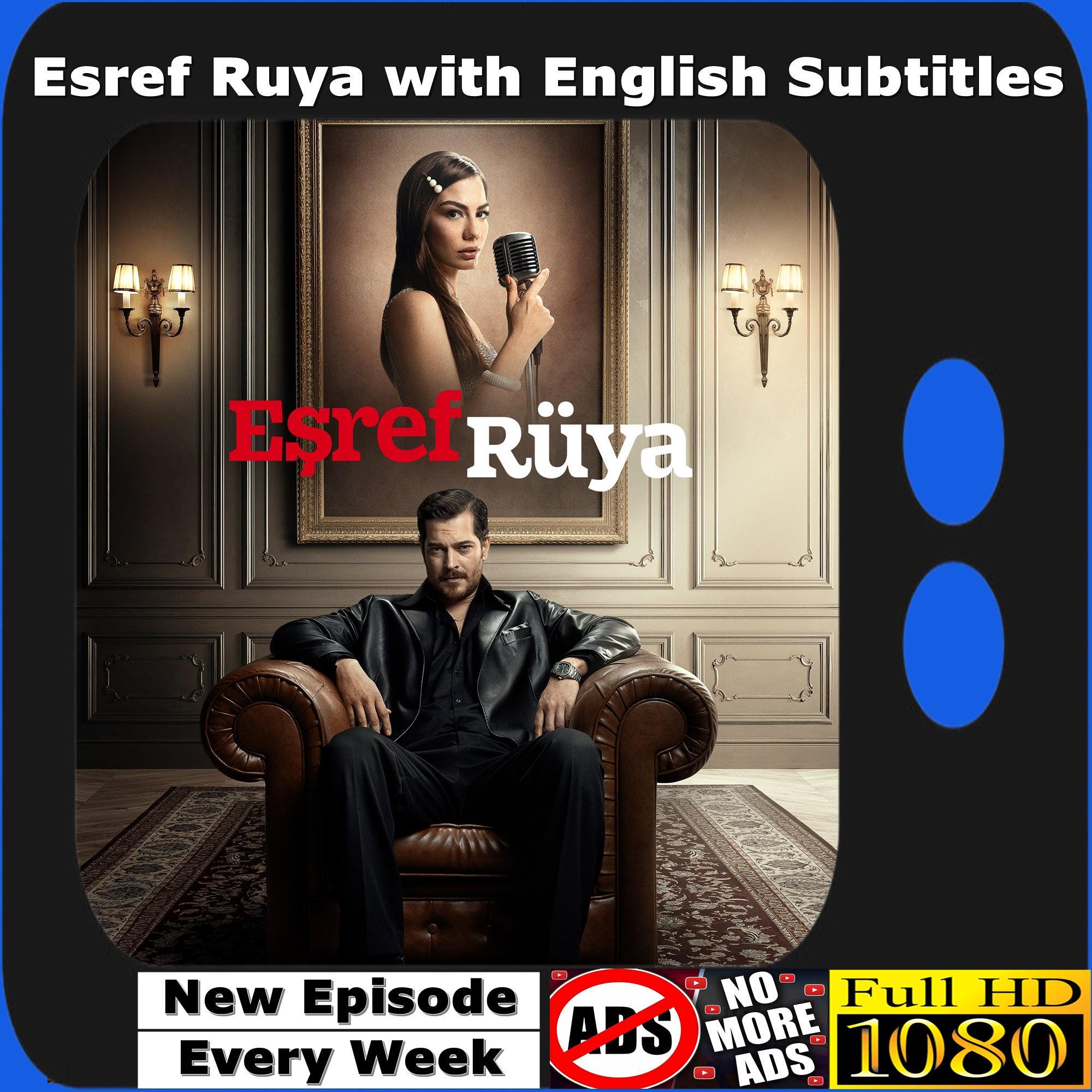 English Subtitles Web Series Subtitles Episode 11 Sol Yanim