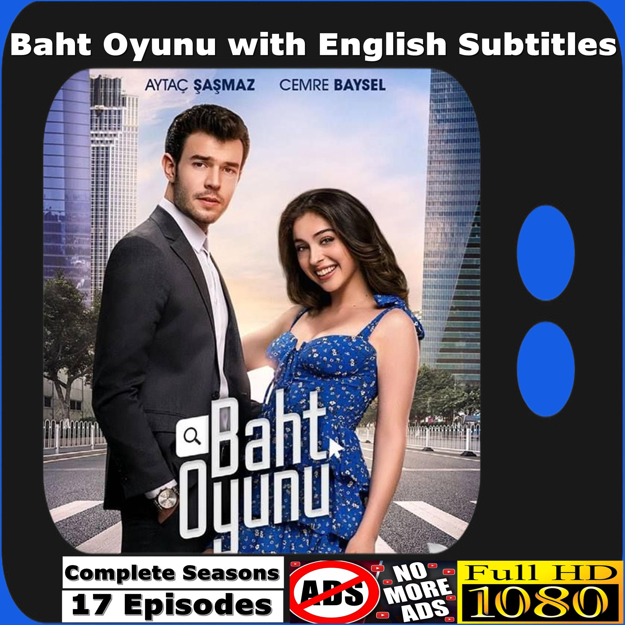 Oriol Paulo The Invisible Guest 2016 Subtitles Parks And