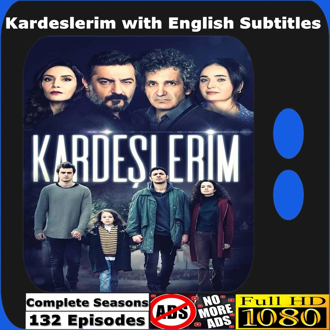 Netflix Watch Korean Shows Eng Sub Korean Drama English Dubbed Top