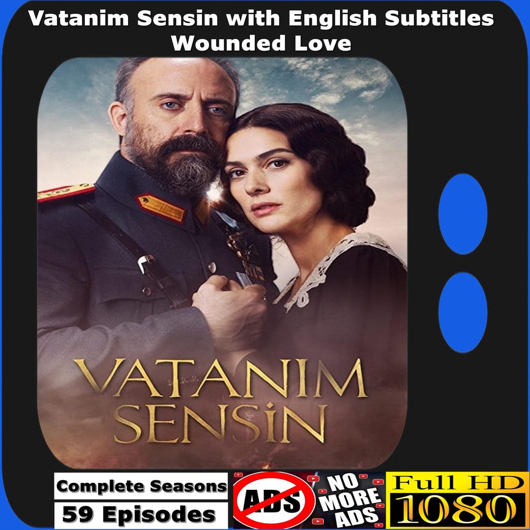 Romantic Turkish Movies Turkish Series List With English Subtitles