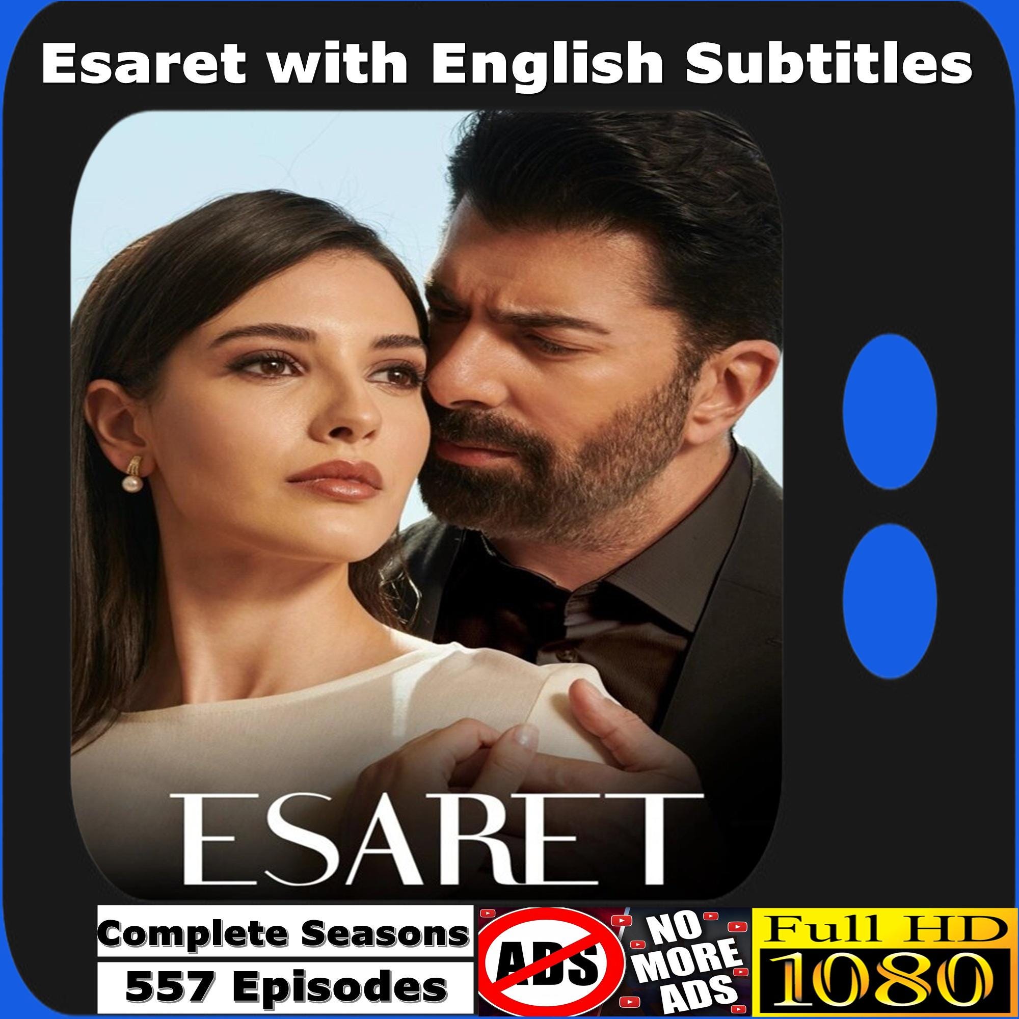 Episode 40 Sen Cal Kapimi English Subtitles Pink Gray Couch