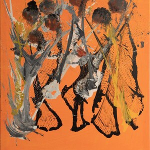 Art