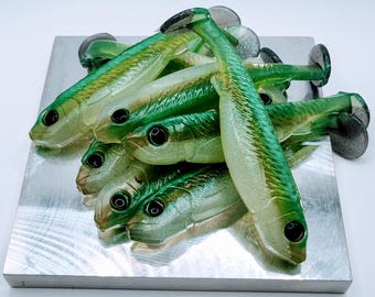 10 kwik stix extendo pole fishing Lew's Bream Stick Rod, 10-Foot, Telescopic, Ultra-Light Power, Slow Action : Sports & Outdoors color-calico-rat Fishing has gotten too The new Classic Trout Size:705C