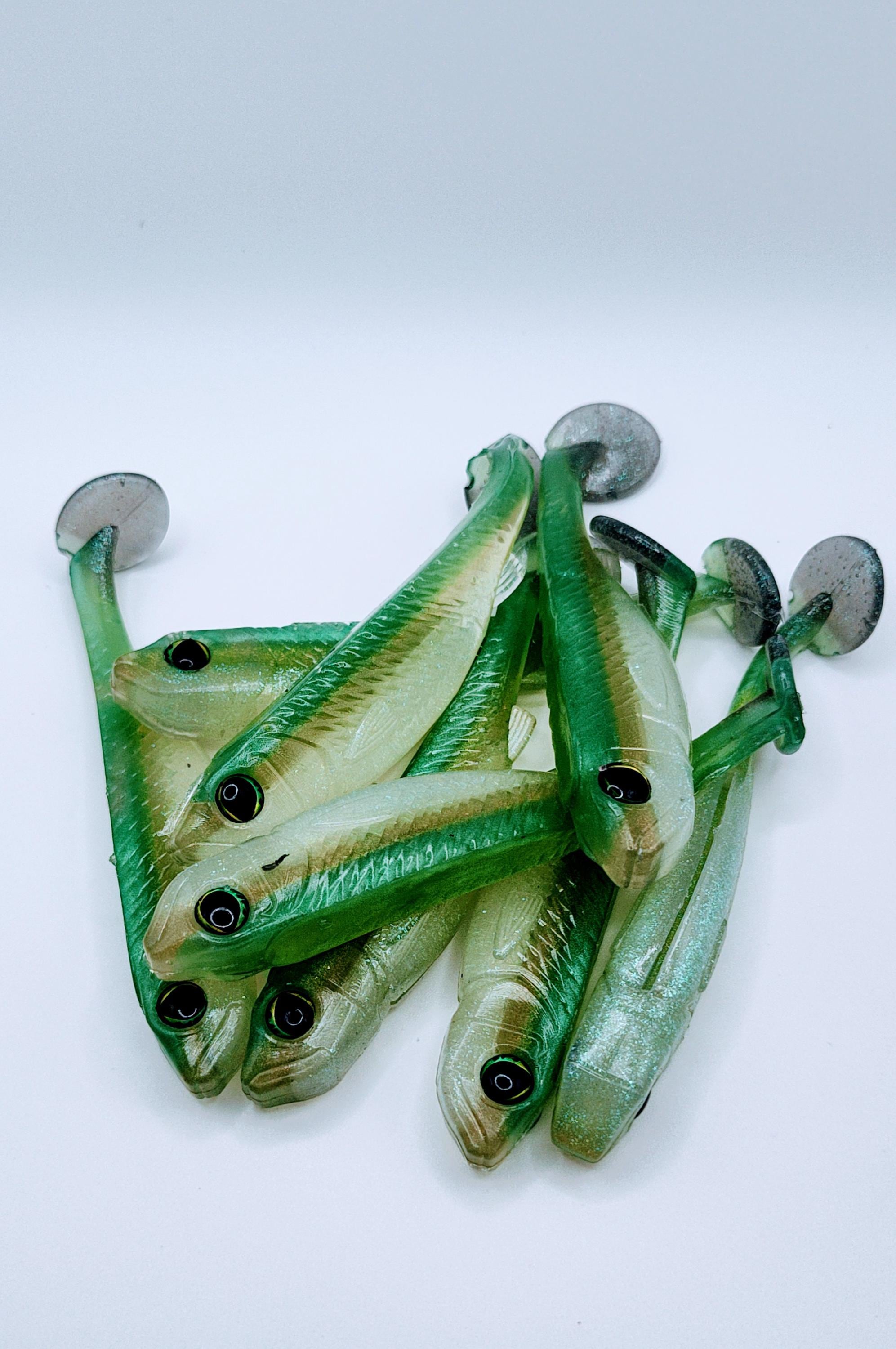crabbing fishing pole Amazon.com : AirFly Castable Crab Trap, Foldable Crabjaw Net with Bait  Clip, Crab Snare/Pots/Traps for Blue Crabs, Dungeness, Rock Crabs