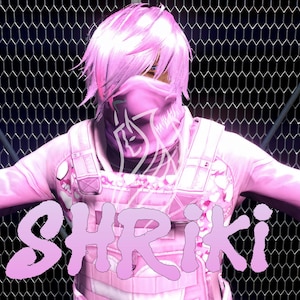 FiveM PTD Ped | Custom Character |Gang, Civilian RP | QBCore ESX Ready