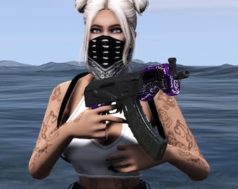 Girl Outfits Gta Best Tryhard Outfits Best Outfits Gta Cheap