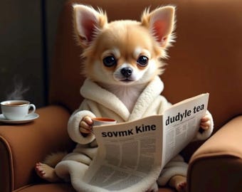 Koffie in de ochtend?