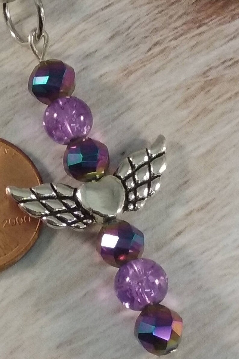 Horse Bridle Charm Horse Halter Charm Motorcycle Helmet Etsy