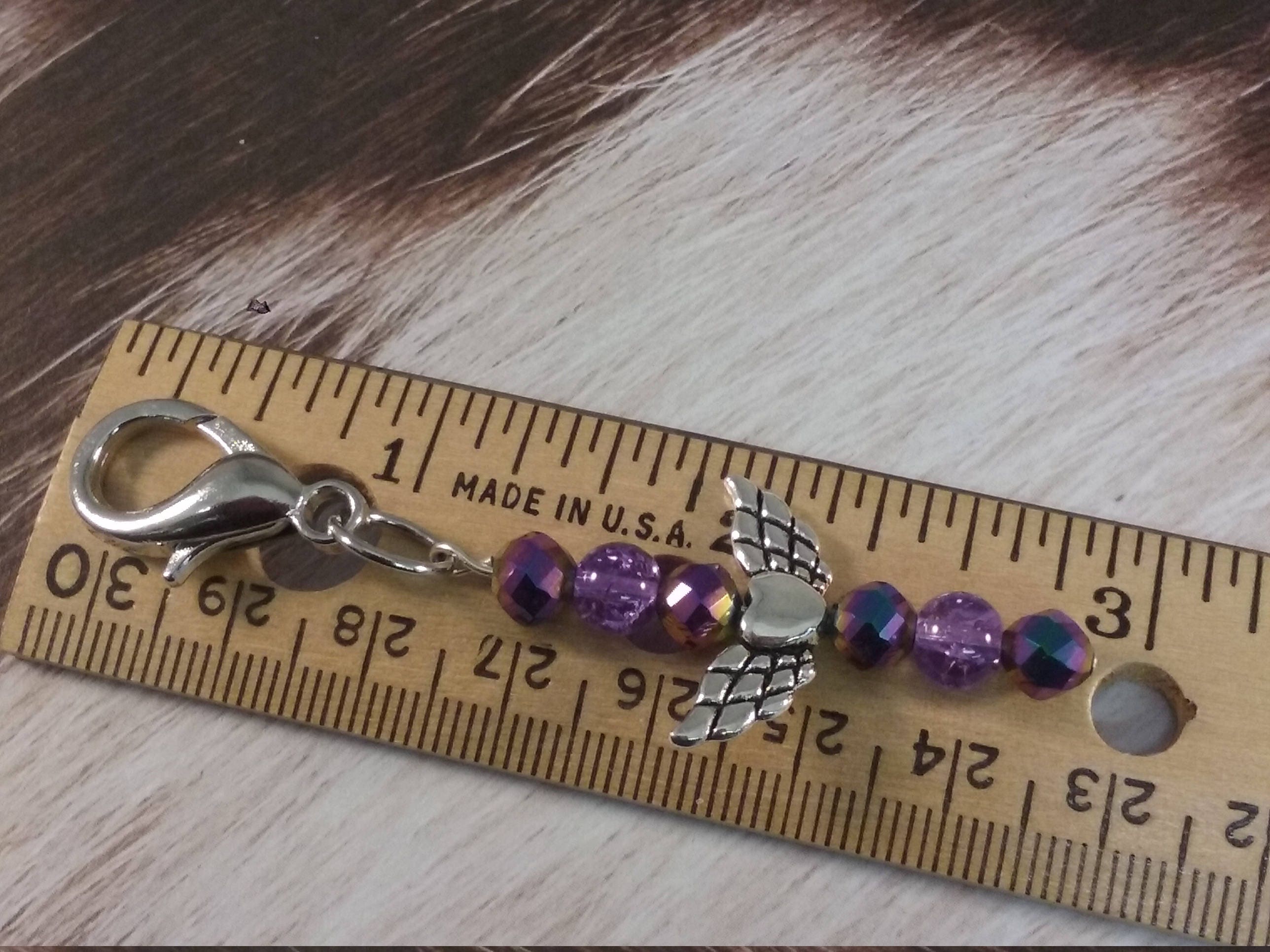 Horse Bridle Charm Horse Halter Charm Motorcycle Helmet Etsy