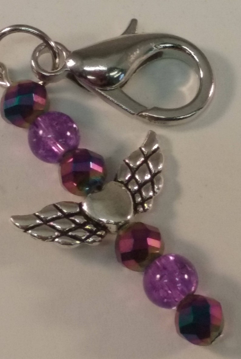 Horse Bridle Charm Horse Halter Charm Motorcycle Helmet Etsy