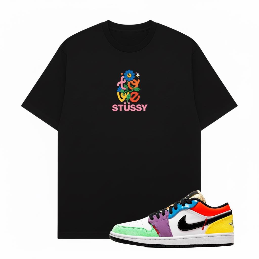 Buy Sneaker Tee Gifts Online In India - Etsy India