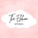 TheElohimStudio