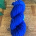 see more listings in the hand dyed yarn section