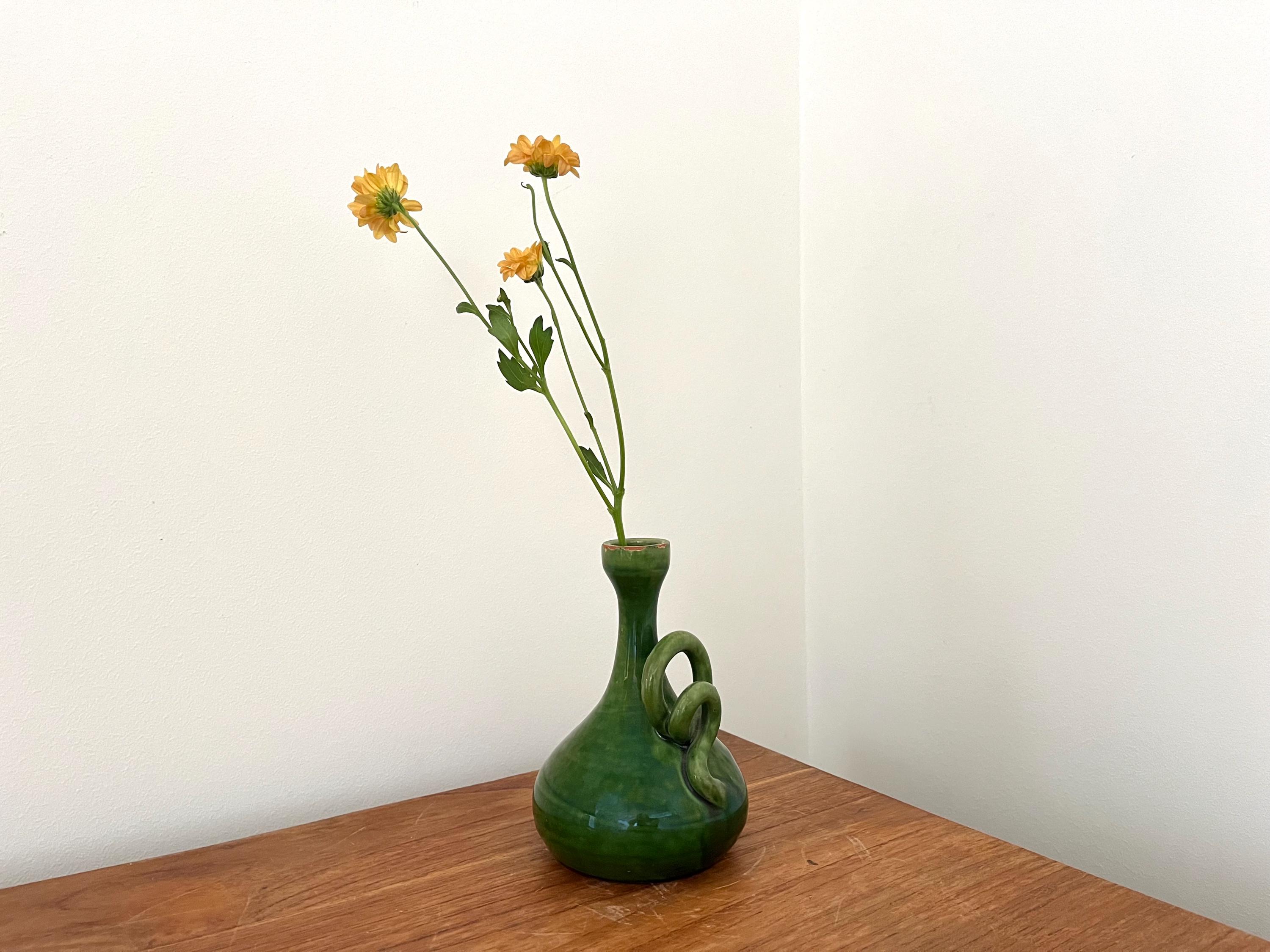 ねじれた花瓶 - Etsy 日本