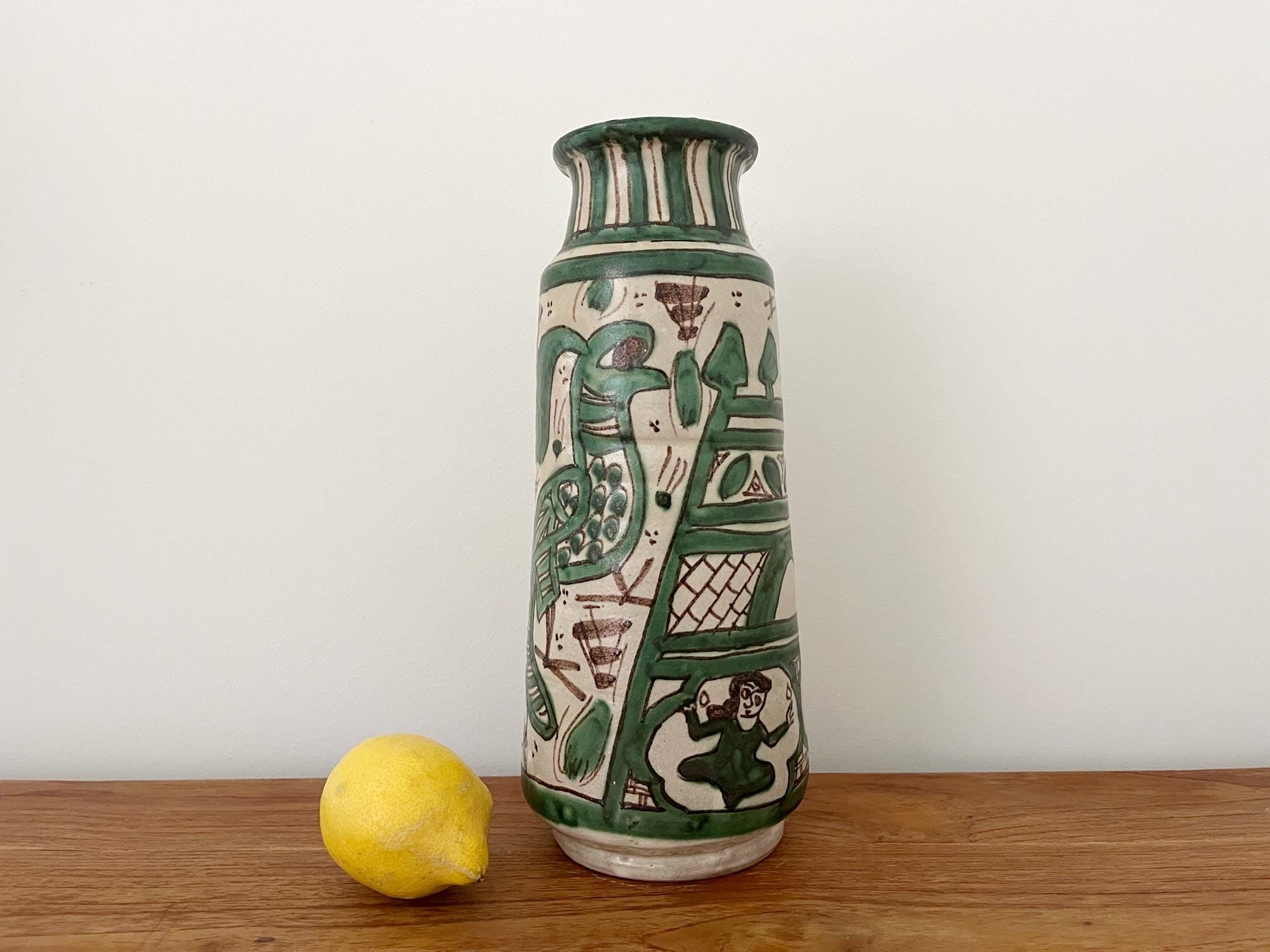 Domingo punter - Etsy 日本