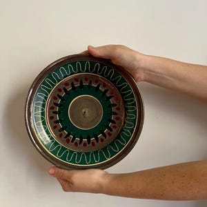 Tito ubeda - Etsy 日本